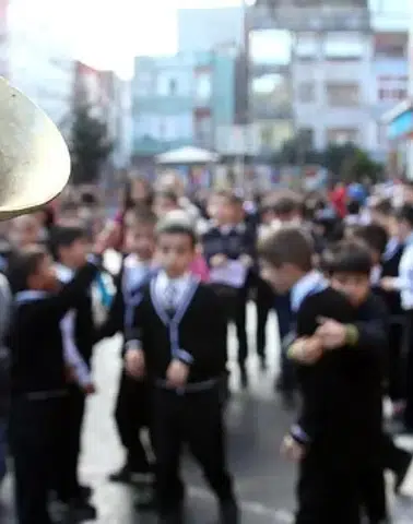 Kahramanmaraş'ta Eğitim Maratonu 26 Haziran'da Sona Eriyor