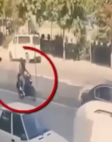 Cinayet sonrası bağ evinde yemek yediler