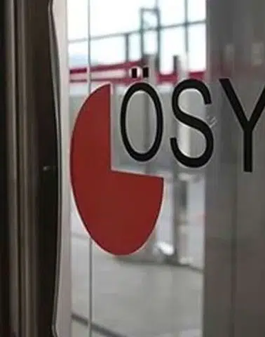 AYT'de Edebiyat belirledi, Geometri soruları zorladı