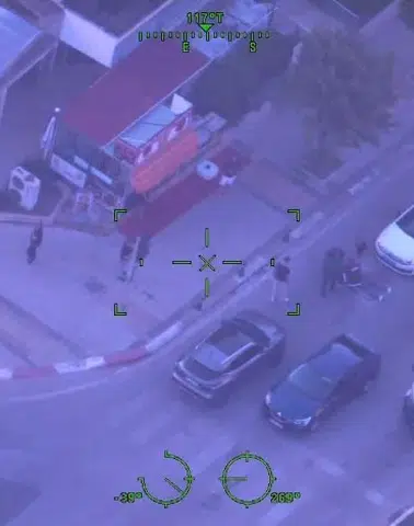 Suç Örgütü Operasyonunda 33 Tutuklama