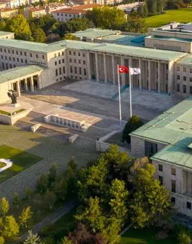 Yeni Düzenlemeler Geliyor: Su Güvenliği, Kaçak Yapılar ve Alkol Reklamları Artık Daha Sıkı Kontroller Altında!