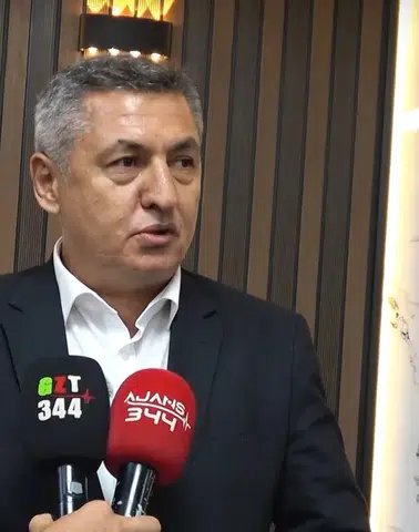 Kahramanmaraş Türk Eğitim-Sen’den Atama Tepkisi