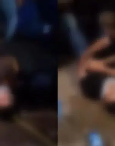 Kahramanmaraş'ta Feci Kaza: Pikap ile ATV Çarpıştı: 3 Ağır Yaralı!