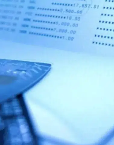 EGM'den Vatandaşlara Kritik Uyarı: Hesabınızı Kullandırmayın