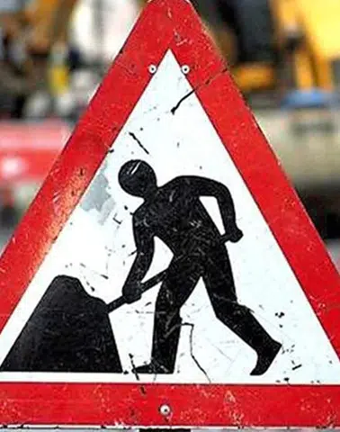 Sürücüler Dikkat! Kahramanmaraş'ta Bu Yollar Trafiğe Kapalı