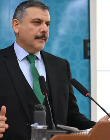 Milyonlarca Sürücüyü İlgilendiriyor: Yeni Trafik Yönetmeliği Geliyor!