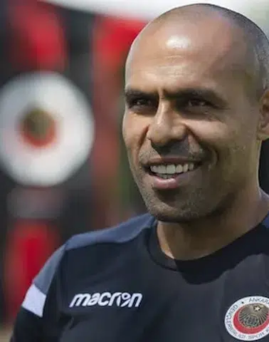 Survivor Şampiyonu ve Efsane Futbolcu Mert Nobre Kimdir?