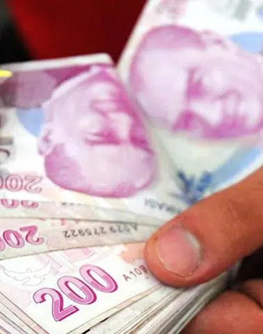 Milyonları İlgilendiriyor! Emeklilikte Bilinmeyen Kurallar Ortaya Çıktı