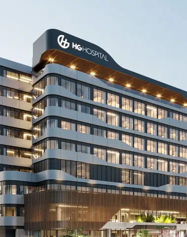 HG Hospital’dan satış iddialarına ilişkin resmi açıklama