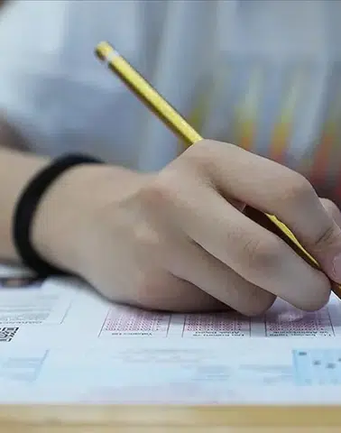 YKS ve LGS Kaygısında Asıl Sorun Sınava Yüklenen Anlam