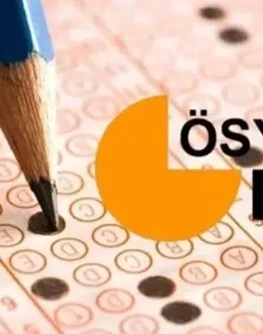 2026 KPSS Başvuruları 1 Temmuz'da Başlıyor!