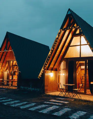 SİBERAY'dan 'sahte bungalov' ilanı uyarısı! Tatil planınız dolandırıcılığa dönüşmesin!