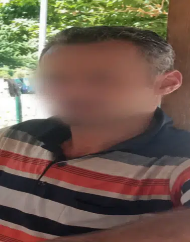 Kahramanmaraş'ta Alacak Verecek Kavgası Can Aldı!