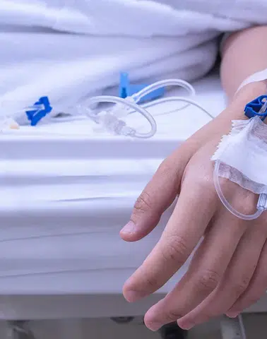 TÜİK, Türkiye'de En Çok Ölüme Neden Olan Hatalıklar ve Oranlara Göre Şehirleri Paylaştı