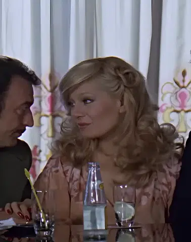 Acı Hatıralar Filmi Nerede Çekildi, Oyuncuları Kimler? Atıf Yılmaz'ın Efsanevi Türk-İran Ortak Yapımı