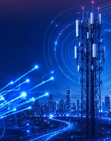 Türkiye'nin elektronik haberleşme yatırımlarında rekor... 5G'nin gücüyle rekor yatırım
