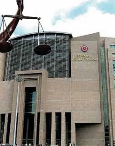 Başörtülülere yönelik ifadelerle ilgili soruşturma! Şüpheli için gözaltı talimatı