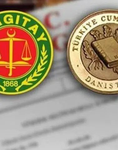 HSK'dan yüksek yargıya yeni atamalara Bakan Gürlek'ten tebrik