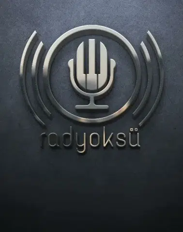 KSÜ Radyosu'nda Koruyucu Aile Günü Özel Programı