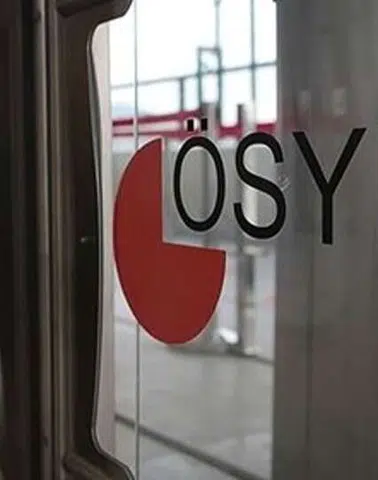 ÖSYM, 2026 YKS soru ve cevap anahtarlarını yayımladı