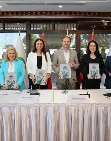 Yeşilay Raporu: İlk Alkol Deneyimi 18 Yaş Öncesinde