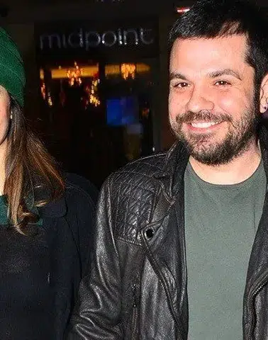 Ünlü İsimlerin Yer Aldığı Soruşturmada 11Yurt Dışına Çıkış Yasağı İstemi