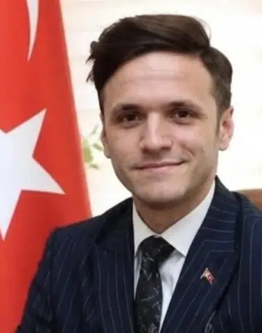Gebze Savcısı Ayhan Uyumaz kimdir kaç yaşındaydı ve nereli?