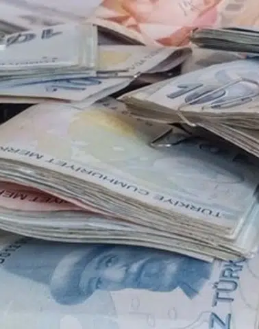 Mükelleflere vergi risklerini önceden görebilecekleri yeni sistem müjdesi!
