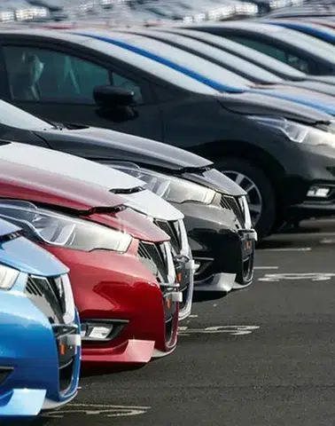 Otomobilde Fiyatları Çakıldı: İndirimler 550 Bin TL'ye Ulaştı