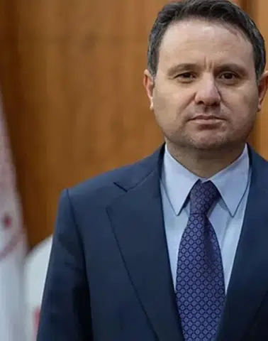 Ahbap Bağışları Mercek Altında: 6 Şubat Depremi Soruşturmasında Yeni Aşama