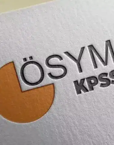 2026 KPSS İçin Kritik Notlar: Kahramanmaraş Detayına Dikkat