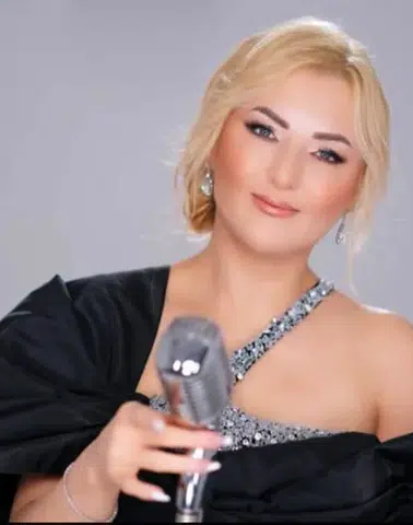 Hülya Bakır'dan Yeni Çıkış: Hollanda'nın Sibel Can'ı Gündemde