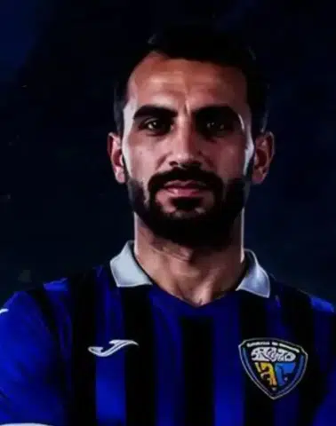 İstiklalspor'da Kerem Kaya'nın Yeni Takımı Belli Oldu