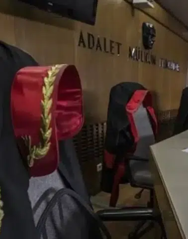 81 İlde Terör Suçları Soruşturma Büroları Kuruluyor