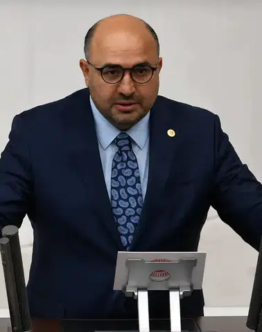 Prof. Dr. Şahin NATO Zirvesini Değerlendirdi: Diplomatik Gücümüzü Tescilledik
