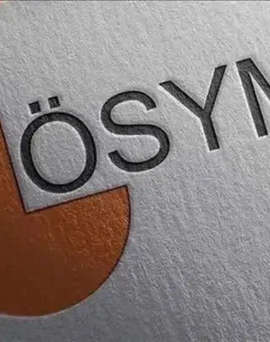 2026 YKS Sonuçları Açıklandı Mı?: YKS Sonuç Ekranı...