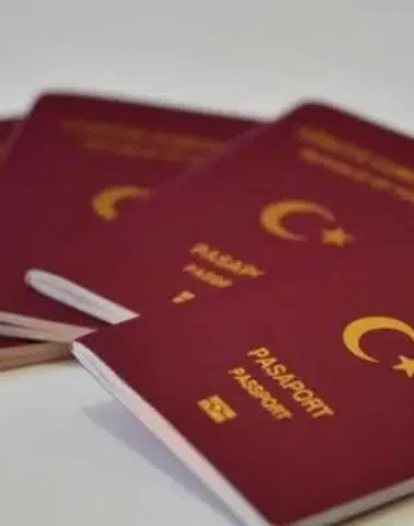 Almanya 62 Ülkeye Vizeyi Kaldırdı! Türkiye Listede Var Mı?