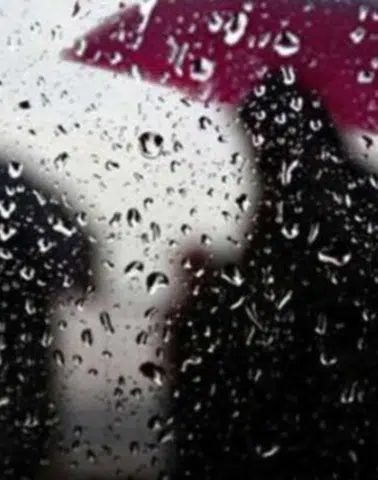 Meteoroloji uyardı! Birçok bölgede sağanak yağış bekleniyor
