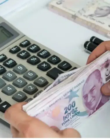 BES'te Rekor Dönem: 487 Bin Kişi İkinci Emekli Maaşı Alıyor