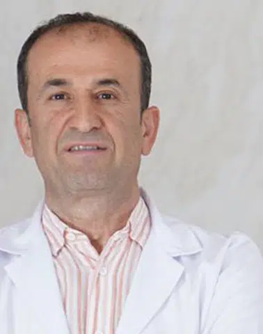 Uzmanlardan hepatit uyarısı... Sessiz ilerleyebiliyor, erken tanı hayat kurtarıyor