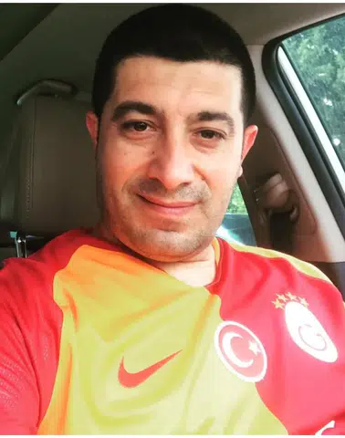 Kahramanmaraş'ta Cezaevi Önünde Silahlı Saldırı: Hükümlü Hayatını Kaybetti