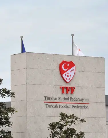 PGL'de Oyuncu Kuralları Ve Katılım Ücreti Açıklandı