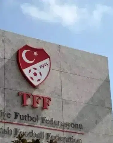 Bölgesel Amatör Lig'in Adı Değişti: 'Profesyonelliğe Geçiş Ligi'