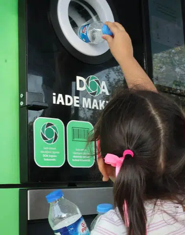 DOA'da toplu iade teşvik dönemi... 200 adedin üzerindeki iadelere yeni teşvik