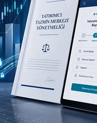 Zamanaşımına uğrayan varlıkların iadesinde yeni dönem