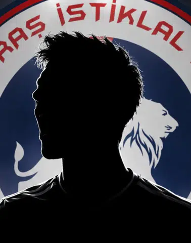 İstiklalspor'da Golcü Harekâtı! Yasin Abdioğlu Transferinde Sona Doğru