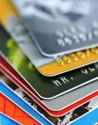 Para Transferinde Yeni Tuzak! Bir Onayla Paranızı Kaybedebilirsiniz