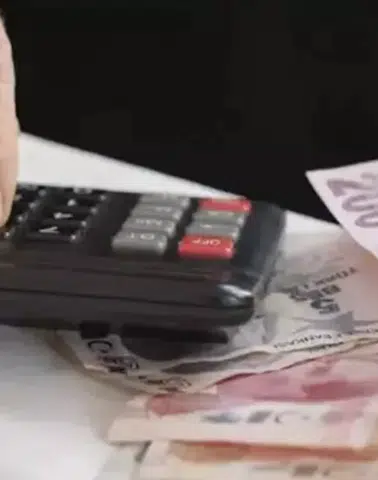 Kıdem Tazminatında Yeni Dönem: 186 Bin TL Fark!