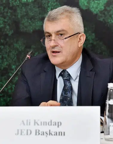 Jeotermalden 'süper izin' talebi... Yatırım süresi 2-3 yıla inebilir