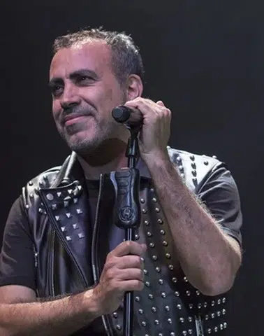 Haluk Levent Hakkındaki Soruşturmada 990 Milyon TL'lik Bahis İşlem Hacmi İddiası